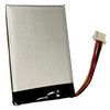 Battery Amazon Kindle 1 1st Generation Gen a00100