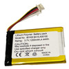 Battery Amazon Kindle 1 1st Generation Gen a00100