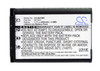 Battery for Sony DSC-HX300 DSC-HX50 DSC-RX1 DSC-RX100 DSC-WX300NP-BX1 950mAh Battery for Sony DSC-HX300 DSC-HX50 DSC-RX1 DSC-RX100 DSC-WX300NP-BX1 950mAh