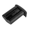 Battery for Canon 1D Mark 2 3 4 1DS 1DX 550EX 580EX EOS-1D IV EOS-1Ds III LP-E4N