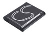 Battery for Casio Exilim EX-FC500 EX-ZR50 EX-ZR55 EX-ZR60 EX-ZS220 NP-160 1050mA Battery for Casio Exilim EX-FC500 EX-ZR50 EX-ZR55 EX-ZR60 EX-ZS220 NP-160 1050mA