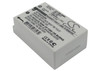 Battery for Sanyo VPC-SH1 VPC-SH1GX VPC-SH1R Battery for Sanyo VPC-SH1 VPC-SH1GX VPC-SH1R