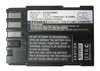 Battery for PENTAX 645D 645Z K01 K-01 K-1 K-3 K3II K5 K-5 II IIS K-7 K-7D D-LI90