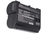 Battery for Nikon Coolpix D600 D610 D7100 D7200 D750 EN-EL15 EN-EL15A 1600mAh Battery for Nikon Coolpix D600 D610 D7100 D7200 D750 EN-EL15 EN-EL15A 1600mAh