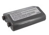 Battery for Nikon D4 DSLR D4S D5 D500 D810 D850 EN-EL18 EN-EL18a 10.8v 2600mAh Battery for Nikon D4 DSLR D4S D5 D500 D810 D850 EN-EL18 EN-EL18a 10.8v 2600mAh