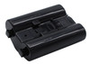 Battery for NIKON D2Hs D2X D2Xs D3 D3S F6 D2H D3X EN-EL4 EN-EL4a EN-EL4e 1800mAh