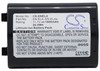Battery for NIKON D2Hs D2X D2Xs D3 D3S F6 D2H D3X