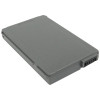 Battery for Sony DCR-DVD7 DCR-DVD7E DCR-HC90 DCR-HC90E DCR-HC90ES NP-FA70 NPFA70