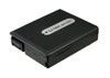 Battery for Sony DCR-HC1000 DCR-IP1 DCR-IP5 DCR-IP55 NP-FF50 NP-FF51 NP-FF51S