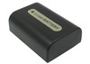 Battery for Sony CR-HC51E HDR-UX5 DCR-30 NP-FH30 NP-FH40 NP-FH50 NP-FH60 650mAh Battery for Sony CR-HC51E HDR-UX5 DCR-30 NP-FH30 NP-FH40 NP-FH50 NP-FH60 650mAh