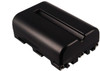 Battery for Sony DSLR-A100 DSLR-A500 DSLR-A850 SLT-A77V A65V NP-FM500H 1600mAh Battery for Sony DSLR-A100 DSLR-A500 DSLR-A850 SLT-A77V A65V NP-FM500H 1600mAh