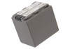 Battery for Sony DCR-DVD105 DCR-DVD305 DCR-HC26 DCR-HC42 NP-FP90 NP-FP91 2100mAh Battery for Sony DCR-DVD105 DCR-DVD305 DCR-HC26 DCR-HC42 NP-FP90 NP-FP91 2100mAh