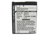 Battery for Sony DSC-L1 DSC-M1 DSC-M2 DSC-T1 DSC-T10 DSC-T33 DSC-T5 T9 NP-FT1 Battery for Sony DSC-L1 DSC-M1 DSC-M2 DSC-T1 DSC-T10 DSC-T33 DSC-T5 T9 NP-FT1