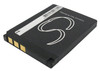 Battery for Sony DSC-L1 DSC-M1 DSC-M2 DSC-T1 DSC-T10 DSC-T33 DSC-T5 T9 NP-FT1 Battery for Sony DSC-L1 DSC-M1 DSC-M2 DSC-T1 DSC-T10 DSC-T33 DSC-T5 T9 NP-FT1