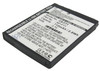 Battery for Sony DSC-L1 DSC-M1 DSC-M2 DSC-T1 Battery for Sony DSC-L1 DSC-M1 DSC-M2 DSC-T1
