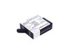 Battery for GoPro AABAT-001 Hero 5 6 7 Black 601-27537-000 AHDBT-501 1250mAh