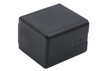 Battery for Panasonic HC-250EB HC-V130 HC-V210 HC-V270 VXF-999 VW-VBT190 3400mAh