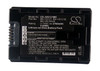 Battery for JVC GZ-E10 GZ-E100 GZ-MS250U BN-VG121 BN-VG121SU BN-VG121US 2700mAh Battery for JVC GZ-E10 GZ-E100 GZ-MS250U BN-VG121 BN-VG121SU BN-VG121US 2700mAh