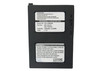 Battery for JVC GZ-MC500 BN-VM200 BN-VM200U BN-VM200UE BN-VM200US LY34416-001B Battery for JVC GZ-MC500 BN-VM200 BN-VM200U BN-VM200UE BN-VM200US LY34416-001B