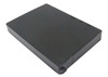 Battery for JVC GZ-MC500 BN-VM200 BN-VM200U BN-VM200UE BN-VM200US LY34416-001B Battery for JVC GZ-MC500 BN-VM200 BN-VM200U BN-VM200UE BN-VM200US LY34416-001B