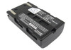 Battery for Samsung SC-DC575 SC-D366 VM-DC160