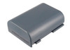 Battery for Canon 40MC BP-2LH S40 S60 ZR800 BP-2L5 BP2LCL ER-D120 NB-2L NB-2LH Battery for Canon 40MC BP-2LH S40 S60 ZR800 BP-2L5 BP2LCL ER-D120 NB-2L NB-2LH