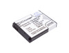 Battery for Canon IXUS 200 IS 300 HS 85 PowerShot Battery for Canon IXUS 200 IS 300 HS 85 PowerShot