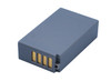 Battery for Nikon 1 J5 EN-EL24 ENEL24 VFB11901 Camera CS-NKJ150MC 7.2v 500mAh