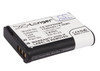 Battery for Nikon Coolpix P900 P900s S810c P600