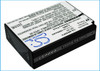 Battery for Fujifilm Finepix F305 FinePix SL1000 SL240 SL260 SL280 SL300 NP-85 Battery for Fujifilm Finepix F305 FinePix SL1000 SL240 SL260 SL280 SL300 NP-85