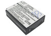Battery for Toshiba Camileo X200 X400 X416 HD