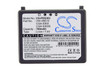 Battery for Panasonic SDR-S100 SDR-S200 SDR-S300 CGA-S303 CGA-S303E/1B VW-VBE10 Battery for Panasonic SDR-S100 SDR-S200 SDR-S300 CGA-S303 CGA-S303E/1B VW-VBE10
