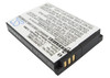 Battery for Toshiba Camileo S30 HD PA3893U-1CAM 084-07042L-073 PX1733 PX1733U