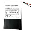 Battery for Apple iPod 1st Generation 2nd Gen