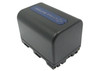 Battery for Sony DCR-TRV6 DCR-TRV8 DCR-TRV80 NP-FM70 NP-FM71 NP-QM70 NP-QM71 Battery for Sony DCR-TRV6 DCR-TRV8 DCR-TRV80 NP-FM70 NP-FM71 NP-QM70 NP-QM71