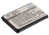 Battery for Samsung L74W i100 i80 i85 NV100HD Battery for Samsung L74W i100 i80 i85 NV100HD