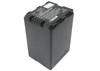 Battery for Panasonic HC-X920 HDC-HS900 HC-X900