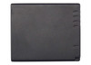 Battery for Panasonic CGA-S/106B CGA-S/106C CGA-S106C DMW-BCF10 DMW-BCF10E Battery for Panasonic CGA-S/106B CGA-S/106C CGA-S106C DMW-BCF10 DMW-BCF10E