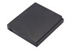 Battery for Panasonic CGA-S/106B CGA-S/106C CGA-S106C DMW-BCF10 DMW-BCF10E Battery for Panasonic CGA-S/106B CGA-S/106C CGA-S106C DMW-BCF10 DMW-BCF10E