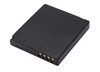 Battery for Panasonic CGA-S/106B CGA-S/106C CGA-S106C DMW-BCF10 DMW-BCF10E Battery for Panasonic CGA-S/106B CGA-S/106C CGA-S106C DMW-BCF10 DMW-BCF10E