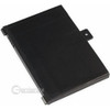 Battery for Barnes & Noble Nook eReader e-Book