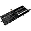 Battery for Lenovo ThinkPad X1 Tablet Gen 2 Battery for Lenovo ThinkPad X1 Tablet Gen 2