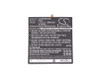 Battery for Xiaomi A2015716 GD4250 Mi Pad 2 BM61 Tablet CS-MUM102SL 3.8v 6000mAh