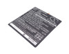 Battery for Xiaomi A2015716 GD4250 Mi Pad 2 BM61