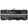 Battery for Samsung Galaxy Tab 3 GT-P5200 GT-P5210 GT-P5220 AA1D625aS/7-B T4500E