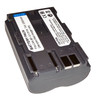 Battery for Canon BP-511 EOS 5D Digital Rebel D30 Battery for Canon BP-511 EOS 5D Digital Rebel D30