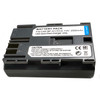 Battery for Canon BP-511 EOS 5D Digital Rebel D30 Battery for Canon BP-511 EOS 5D Digital Rebel D30