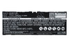 Battery for DELL T06G Venue 11 Pro 32 312-1453