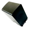 High-Capacity Battery for Canon BP-827 Vixia HF200 High-Capacity Battery for Canon BP-827 Vixia HF200