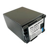 High-Capacity Battery for Canon BP-827 Vixia HF200 High-Capacity Battery for Canon BP-827 Vixia HF200